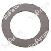 CLARK 1238320 ШАЙБА