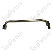 CROWN 121728 ТРУБКА