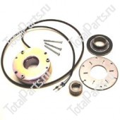 LINDE 11525047001 ЭЛЕКТРОТОРМОЗ