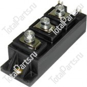 RAYMOND 1125023 ТРАНЗИСТОР