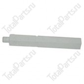 MITSUBISHI 50001042 ВСТАВКА КОДИРУЮЩАЯ СЕРАЯ