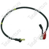 SIZE 1220x3 КАБЕЛЬ БАТАРЕЙНЫЙ | ПЛЮС | Cables > 6 mM2