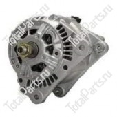 BOSCH 0123310037 ГЕНЕРАТОР