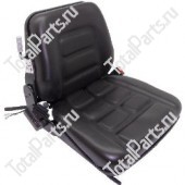 SIZE 50*120*150*120*230*3 СИДЕНЬЕ ПВХ