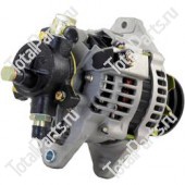 WAI 1-2496-01HI ГЕНЕРАТОР