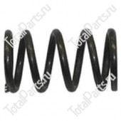 HELI 1579382341 ПРУЖИНА