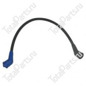 TOTALSOURCE 1210114 ВЫСОКОВОЛЬТНЫЙ ПРОВОД