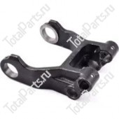 TVH 13605178 ВИЛКА КОЛЕСА