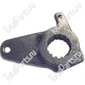 SIZE 4x21x23.9x13x67x8.4x ЭЛЕМЕНТ РЫЧАГА