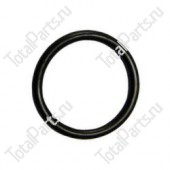 MITSUBISHI 50027197 КОЛЬЦЕВОЕ УПЛОТНЕНИЕ