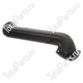 TOYOTA 171137820571 ВПУСКНАЯ ТРУБА
