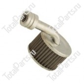 NISSAN 1216382531 ГИДРАВЛИЧЕСКИЙ ФИЛЬТР