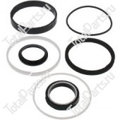 AURAMO 50000614 КОМПЛЕКТ САЛЬНИКОВ ГИДРОЦИЛИНДРА