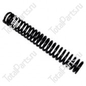 HELI 1558382411 ПРУЖИНА