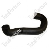 TOTALSOURCE 1221059 РЕЗИНОВЫЙ ШЛАНГ
