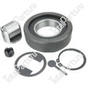 MAXIMAL 15S0202005 РОЛИК МАЧТЫ | РЕМКОМПЛЕКТ