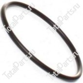 KOMATSU 0289305043 УПЛОТНИТЕЛЬНОЕ КОЛЬЦО