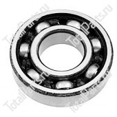 CROWN 074658002 ПОДШИПНИК