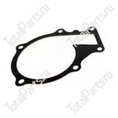 KUBOTA 1623973430 ПРОКЛАДКА ВОДЯНОЙ ПОМПЫ