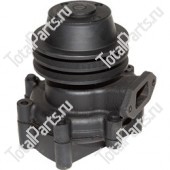 LUOTUO 4RT12.510000 ВОДЯНОЙ НАСОС