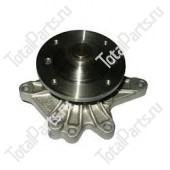 TOYOTA 1610029145 ПОМПА ВОДЯНАЯ