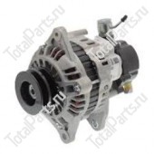 BOSCH 0986045601 ГЕНЕРАТОР