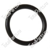 JUNGHEINRICH (AMEISE) 50028381 О - КОЛЬЦО