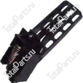 MITSUBISHI 50262622 ПЕДАЛЬ АКСЕЛЕРАТОРА