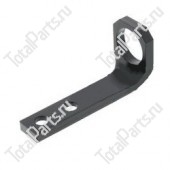 JUNGHEINRICH (AMEISE) 50440699 КРОНШТЕЙН