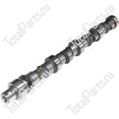 WANFENG 1006015 РАСПРЕДВАЛ