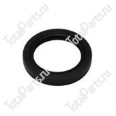 NISSAN 13042HC401 САЛЬНИК МАСЛОСЪЕМНЫЙ