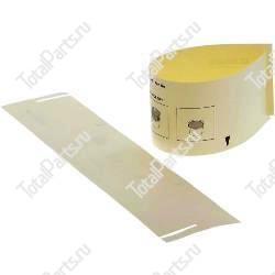 DT 110417 ФИЛЬРОВАЛЬНАЯ БУМАГА