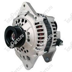 BOSCH 0986038481 ГЕНЕРАТОР