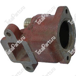 LUOTUO 4RTF530100 КОРПУС ТЕРМОСТАТА