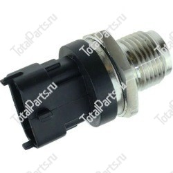 FORD 1581708 ДАТЧИК ДАВЛЕНИЯ