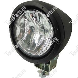 SIZE 110x86x80x91x91xPx1x СВЕТИЛЬНИК