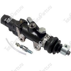 JUNGHEINRICH (AMEISE) 51257992 ГЛАВНЫЙ ТОРМОЗНОЙ ЦИЛИНДР