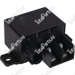 SIZE 12xDCxYxNx130x1x4x2x РЕЛЕ S1124