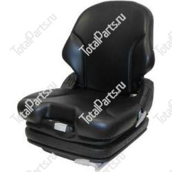 TOTALSOURCE 1128193 СИДЕНЬЕ ВОДИТЕЛЯ ПОГРУЗЧИКА