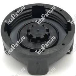 DAF 1700851 КРЫШКА