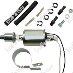 SIZE 12*170*1/8BSP*28*1/8 ТОПЛИВНЫЙ НАСОС