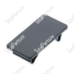 ATLET 103324 ЗАГЛУШКА