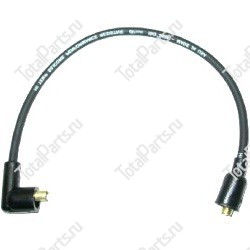 HYSTER 1369896 ПРОВОД ЗАЖИГАНИЯ