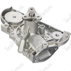 HYUNDAI 0K93715010 ПОМПА ВОДЯНАЯ