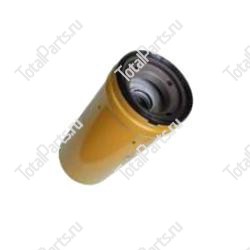 TVH 15257298 ФИЛЬТР ТРАНСМИССИИ