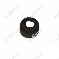 YANMAR 12446011340 МАСЛОСЪЕМНЫЙ КОЛПАЧОК