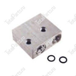 CROWN 1231971 АДАПТЕР ГИДРОУСИЛИТЕЛЯ