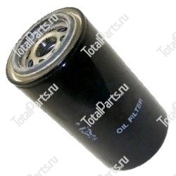 KEY NUMBER 00000019954 ФИЛЬТР МАСЛЯНЫЙ DAEWOO