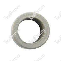 SIZE 13*22*7*SM*N ВТУЛКА