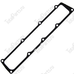 TOYOTA 171717830071 ПРОКЛАДКА ВПУСКНОГО КОЛЛЕКТОРА